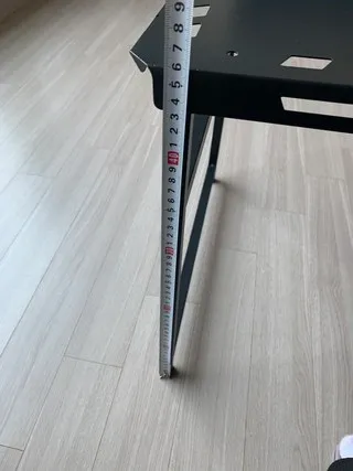 모아캠프 리뷰 사진7
