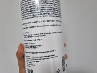 리뷰이미지7