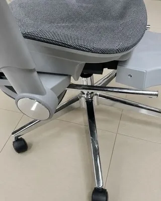 Xpanse T10 리뷰6