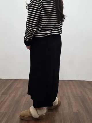 리뷰7