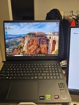 HP 2026 오멘 15