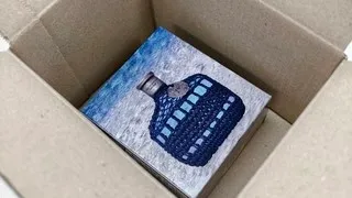 리뷰 이미지7