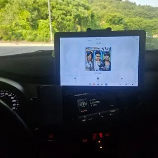 Wqplo A10L 리뷰6