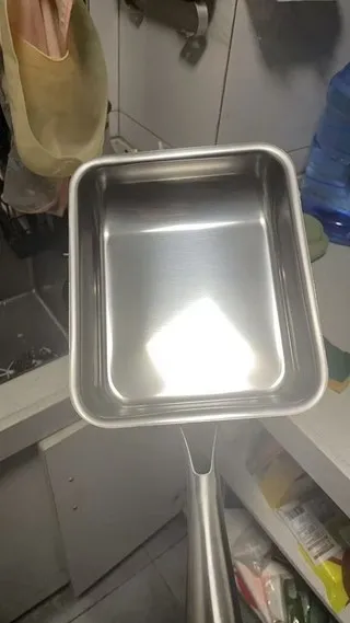 계란말이팬 리뷰6