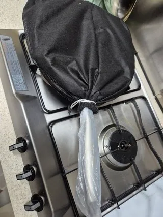 리뷰사진6