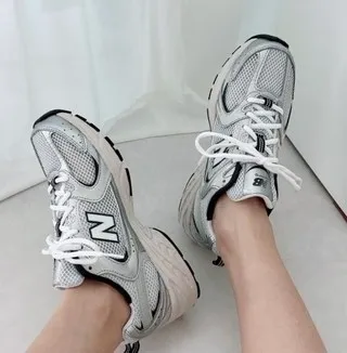 뉴발란스 530 리뷰10