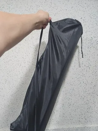 디노브 캠핑 테이블 리뷰9