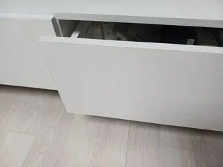 리뷰이미지6