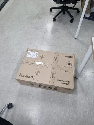 HP 오멘 16 리뷰6