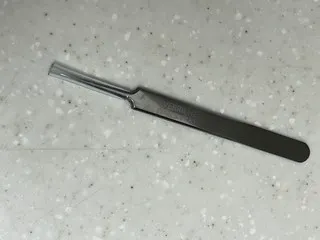 에브리체 전문가용 피지 제거기 리뷰6