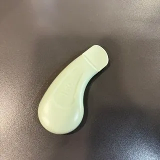 일소 딥 클린 마스터 리뷰6