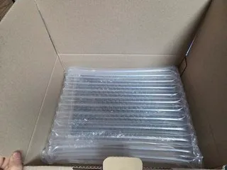 삼성전자 갤럭시탭S7 FE 리뷰8