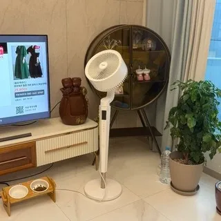 독일 프리미엄 서큘레이터 리뷰6