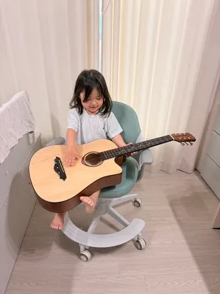 칸타빌 앨리50 리뷰9