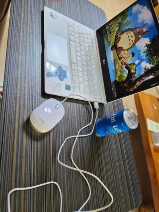 리뷰이미지9