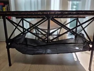 리뷰 이미지6