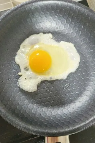알텐바흐 리뷰 사진6