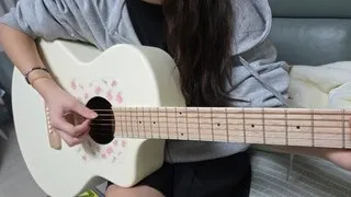 데이지 기타 리뷰7