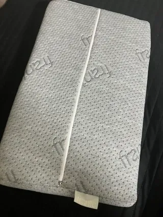 리뷰사진6