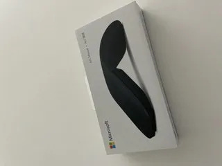 리뷰 이미지6