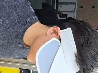 딥루트 썬캡 리뷰8