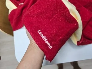 리뷰이미지6