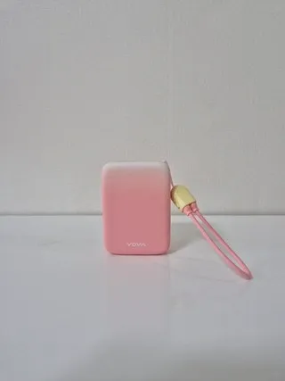 보바 그립 리뷰 사진6