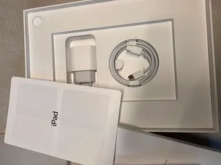Apple 2025 아이패드 리뷰6