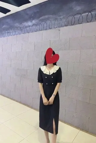 리뷰사진6