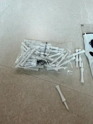 실구매 리뷰6