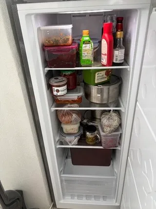 풀무원 김치냉장고 리뷰6