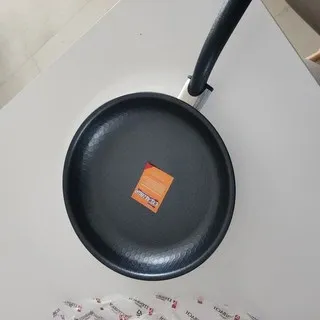 알텐바흐 리뷰 사진7