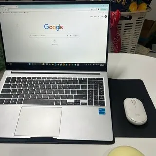 스마트덕 노트북 파우치 리뷰6
