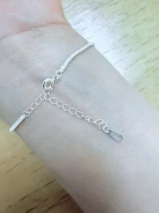 리뷰6
