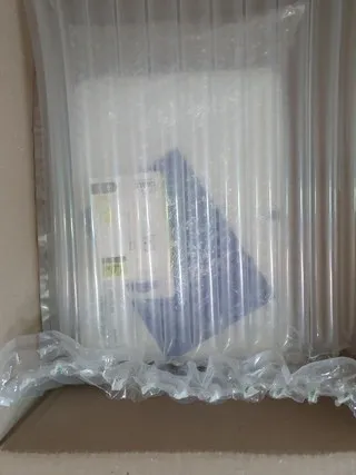 삼성 갤럭시탭4 10.1 리뷰8