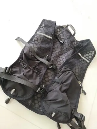 루드반 리뷰7