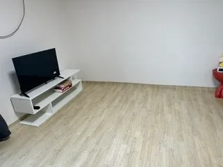 티비다이 리뷰6
