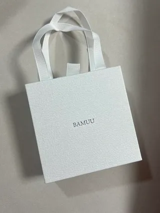 BAMUU 테니스팔찌 리뷰6