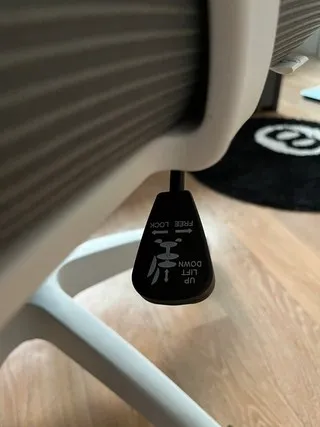 티야드 의자 리뷰6