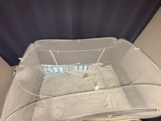 몽땅겟 모기장 리뷰7