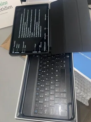 Wqplo C108 리뷰6