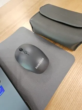 노트북 파우치 리뷰6
