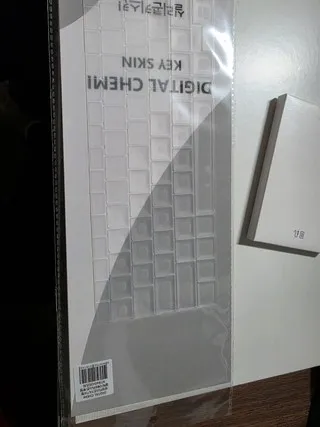 갤럭시북6 프로 리뷰6