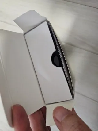 다이나믹뷰티 아티산 리뷰8