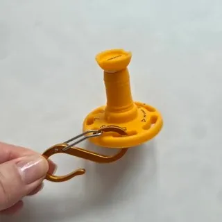 아이체크 골프티 리뷰6
