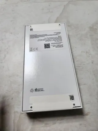 갤럭시 A56 리뷰7