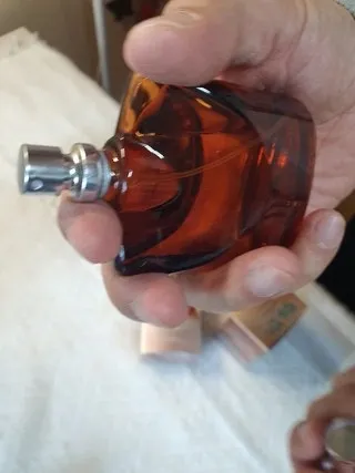 아스파시아 오리엔탈 리뷰10