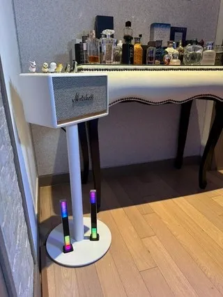 베르사체 뿌르 옴므 리뷰6