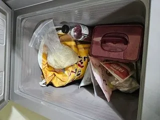 삼성 김치플러스 리뷰사진6