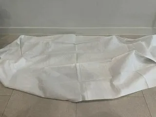 타월빌리 리뷰이미지7